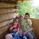 ���� ������, ������������, 45 ��� - ��������� 20 �������� 2015