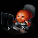 ���� ������, �����-���������, 35 ��� - ��������� 23 ���� 2015 � ������ ���� ����������
