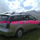 ���� Levan, �������, 46 ��� - ��������� 3 �������� 2015
