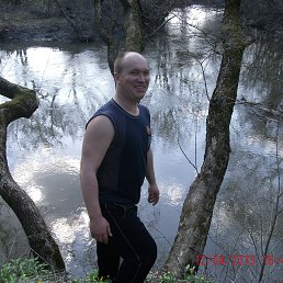 Vladimir-Halturin, 40,  