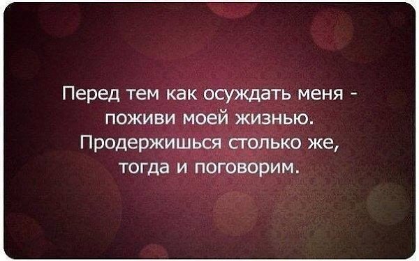   - 27  2015  07:22