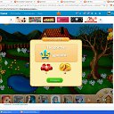 �����-15 ������� �� ������� ������������ ����-�����