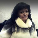 ���� �������, ������, 55 ��� - ��������� 12 ���� 2015 � ������ ����� ���������