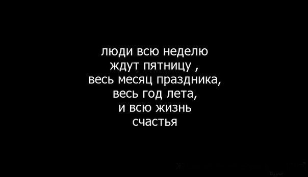  - 23  2015  19:31