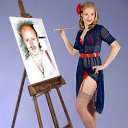 ���� ������, �����������, 57 ��� - ��������� 16 ���� 2015