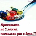���� ����, �����, 41 ��� - ��������� 17 �������� 2015 � ������ ������ ��������