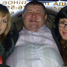 ������, ��������, 45 ���