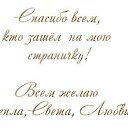  ,  -  1  2015    