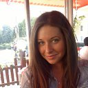  Evgeniya,  -  20  2015
