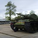 ���� Alex, �����-���������, 54 ���� - ��������� 8 ��� 2015 � ������ ������-���������