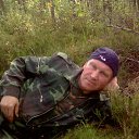 ���� Valera, ���������, 62 ���� - ��������� 11 ������� 2015 � ������ ������ ��������