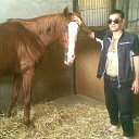  Saxavet, , 44  -  14  2015