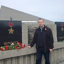 ���� ������, ��������, 70 ��� - ��������� 13 ���� 2015 � ������ ���� ����������