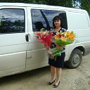 ���� �����, ����������, 63 ���� - ��������� 18 ���� 2015 � ������ ���� ����������