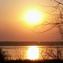 ���� ����, �����, 60 ��� - ��������� 9 ������� 2015 � ������ �������