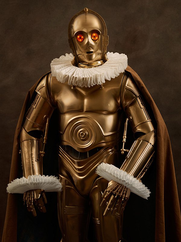  -   Sacha Goldberger    .  ... - 10