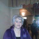 ���� Larisa, ������, 62 ���� - ��������� 29 ������� 2015