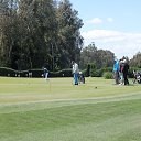 ���� ������, �����, 46 ��� - ��������� 2 ��� 2015 � ������ ������߻