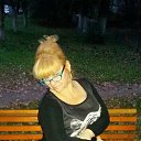 ���� Lubov, ������ - ��������� 28 ������� 2015 � ������ ���������� ������