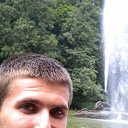 ���� ���������, ������, 38 ��� - ��������� 10 ���� 2015 � ������ ���� ����������