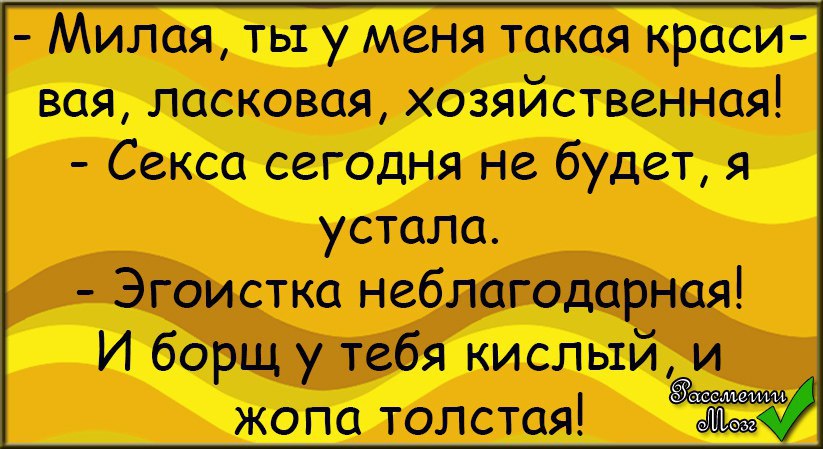  - 18  2015  15:41