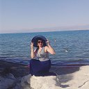 ���� ����, ���������, 50 ��� - ��������� 13 �������� 2015 � ������ ���� ����������