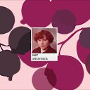 ���� Vera Ivanovna, ����� - ��������� 15 ������� 2015 � ������ ������� ���λ