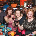 ���� �����, �����, 50 ��� - ��������� 20 �������� 2015 � ������ ���� ����������