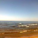 ���� Zoja, ������, 62 ���� - ��������� 14 ���� 2015 � ������ ���� ����������