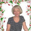 ���� Proskovuska, ���������, 65 ��� - ��������� 9 ���� 2015