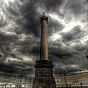  , -, 62  -  31  2015    