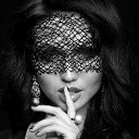 ���� Irina, ������ - ��������� 20 ��� 2015 � ������ ������ ��������