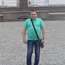 ���� (( ����� )), ������, 42 ���� - ��������� 13 ���� 2015 � ������ ����������