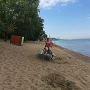 ���� �����, ������ - ��������� 3 ������� 2015 � ������ ������� ������