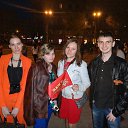 ���� ����, �����������, 32 ���� - ��������� 14 ���� 2015 � ������ �� � ��� �������