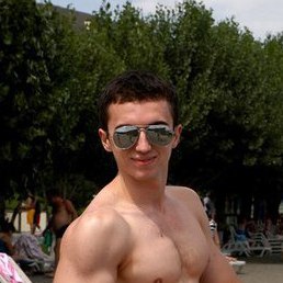 Miroslav, , 30 