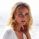 ���� ��������� �������, ��������-��-������, 67 ��� - ��������� 17 ���� 2015 � ������ ������ ������