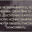  ,  -  1  2015    