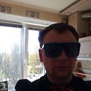 ���� ��������, �����-���������, 44 ���� - ��������� 14 ��� 2015