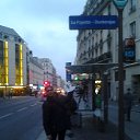 ���� Balo, ����, 46 ��� - ��������� 1 ������� 2015 � ������ �Paris 2015�