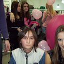 ���� Anipa, ������ - ��������� 5 �������� 2015 � ������ �2009/2013�