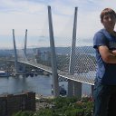 � �� ������������