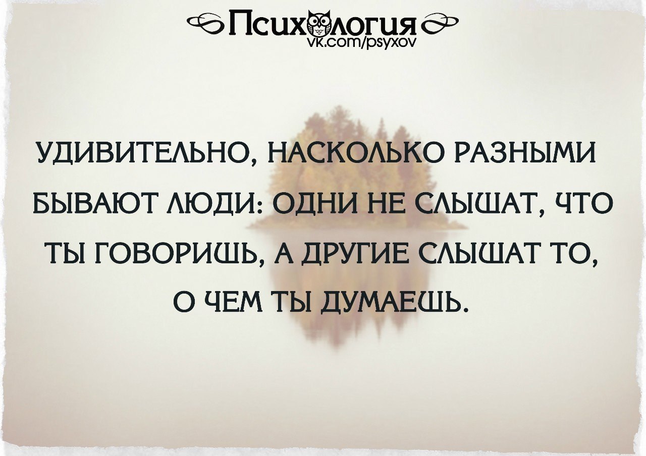  - 26  2015  23:42