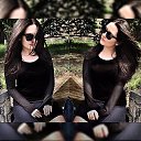 ���� � ������) �� ������� ���� ����������