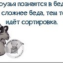  ****,  -  20  2015   