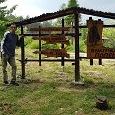 ���� Roma, ������, 54 ���� - ��������� 6 ������� 2015