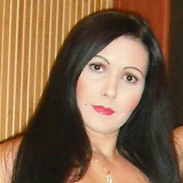 �����, ��������������