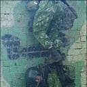 ���� �������, ���������, 40 ��� - ��������� 6 ���� 2015 � ������ ������ ��������