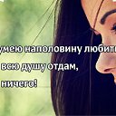 ���� �����, ������ - ��������� 1 �������� 2015 � ������ ���� ����������