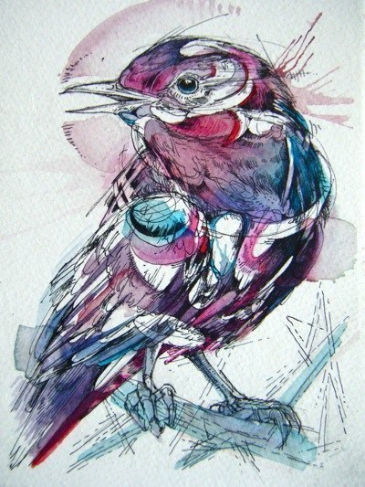 Art & Fun - 12  2015  16:39 - 3